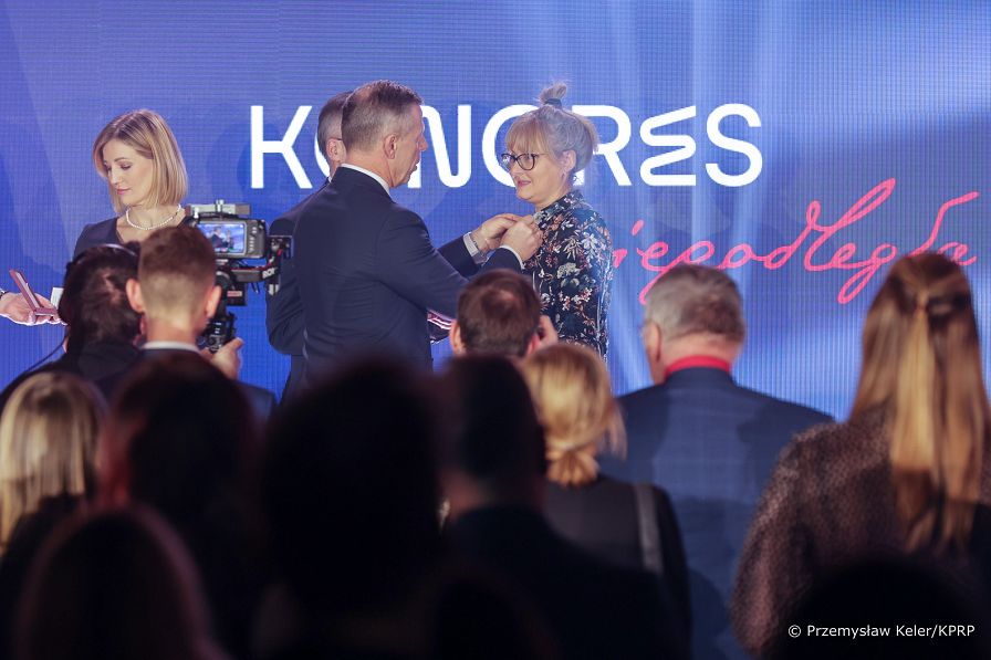 07__Piotr_Cwik_Gala_Kongresu_Niepodlegla_20230111_PK2_4766.jpg