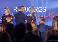 07__Piotr_Cwik_Gala_Kongresu_Niepodlegla_20230111_PK2_4766.jpg