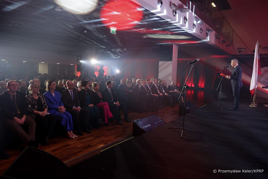 04__Piotr_Cwik_Gala_Kongresu_Niepodlegla_20230111_PK1_7938.jpg
