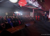 04__Piotr_Cwik_Gala_Kongresu_Niepodlegla_20230111_PK1_7938.jpg