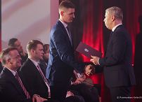 05__Piotr_Cwik_Gala_Kongresu_Niepodlegla_20230111_PK2_4750.jpg