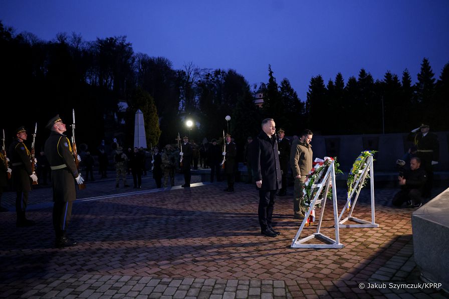 30__Andrzej_Duda_Ukraina_20230111_JSZ_0924.jpg