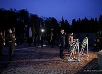 30__Andrzej_Duda_Ukraina_20230111_JSZ_0924.jpg