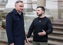 06__Andrzej_Duda_Ukraina_20230111_JSZ_0080.jpg