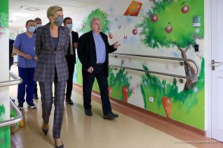 012_20230111_Agata_Kornhauser_Duda_Leczna_GJB_8745.jpg