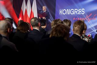 03__Piotr_Cwik_Gala_Kongresu_Niepodlegla_20230111_PK1_7893.jpg