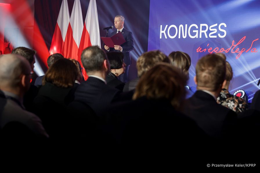 03__Piotr_Cwik_Gala_Kongresu_Niepodlegla_20230111_PK1_7893.jpg