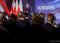 03__Piotr_Cwik_Gala_Kongresu_Niepodlegla_20230111_PK1_7893.jpg