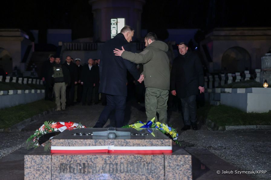 38__Andrzej_Duda_Ukraina_20230111_JSZ_1099.jpg