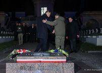 38__Andrzej_Duda_Ukraina_20230111_JSZ_1099.jpg