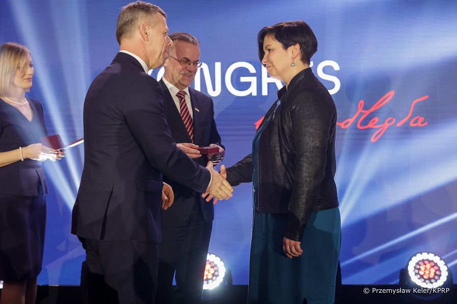 06__Piotr_Cwik_Gala_Kongresu_Niepodlegla_20230111_PK1_7981.jpg