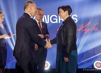 06__Piotr_Cwik_Gala_Kongresu_Niepodlegla_20230111_PK1_7981.jpg