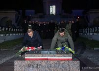 34__Andrzej_Duda_Ukraina_20230111_JSZ_1013.jpg