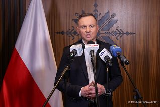 60__Andrzej _Duda_wypowiedz_media_20230111_JSZ_1759.jpg