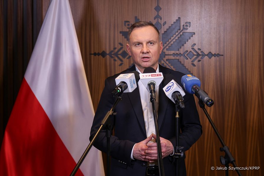 60__Andrzej _Duda_wypowiedz_media_20230111_JSZ_1759.jpg