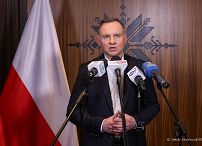 60__Andrzej _Duda_wypowiedz_media_20230111_JSZ_1759.jpg