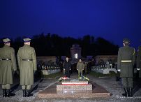 33__Andrzej_Duda_Ukraina_20230111_JSZ_0996.jpg