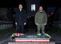 36__Andrzej_Duda_Ukraina_20230111_JSZ_1075.jpg