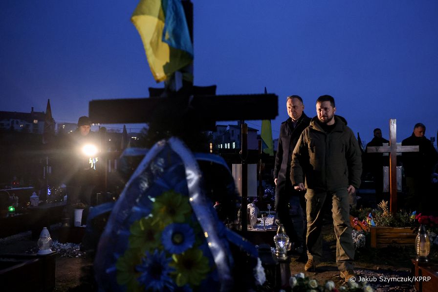 28__Andrzej_Duda_Ukraina_20230111_JSZ_0851.jpg
