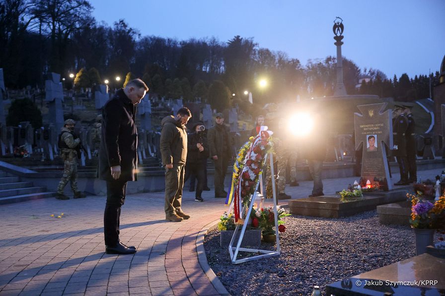 24__Andrzej_Duda_Ukraina_20230111_JSZ_0705.jpg