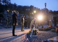 24__Andrzej_Duda_Ukraina_20230111_JSZ_0705.jpg