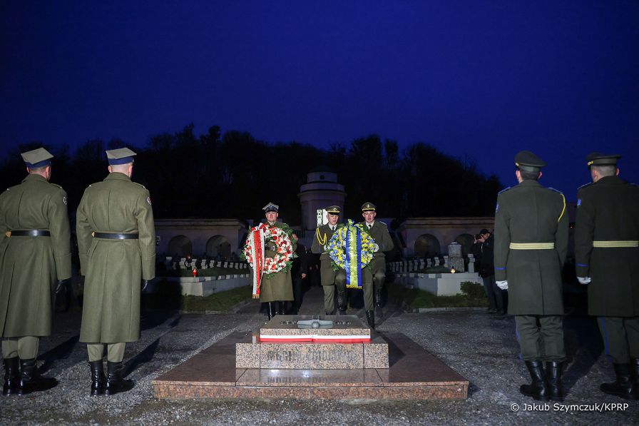 32__Andrzej_Duda_Ukraina_20230111_JSZ_0980.jpg