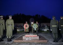 32__Andrzej_Duda_Ukraina_20230111_JSZ_0980.jpg