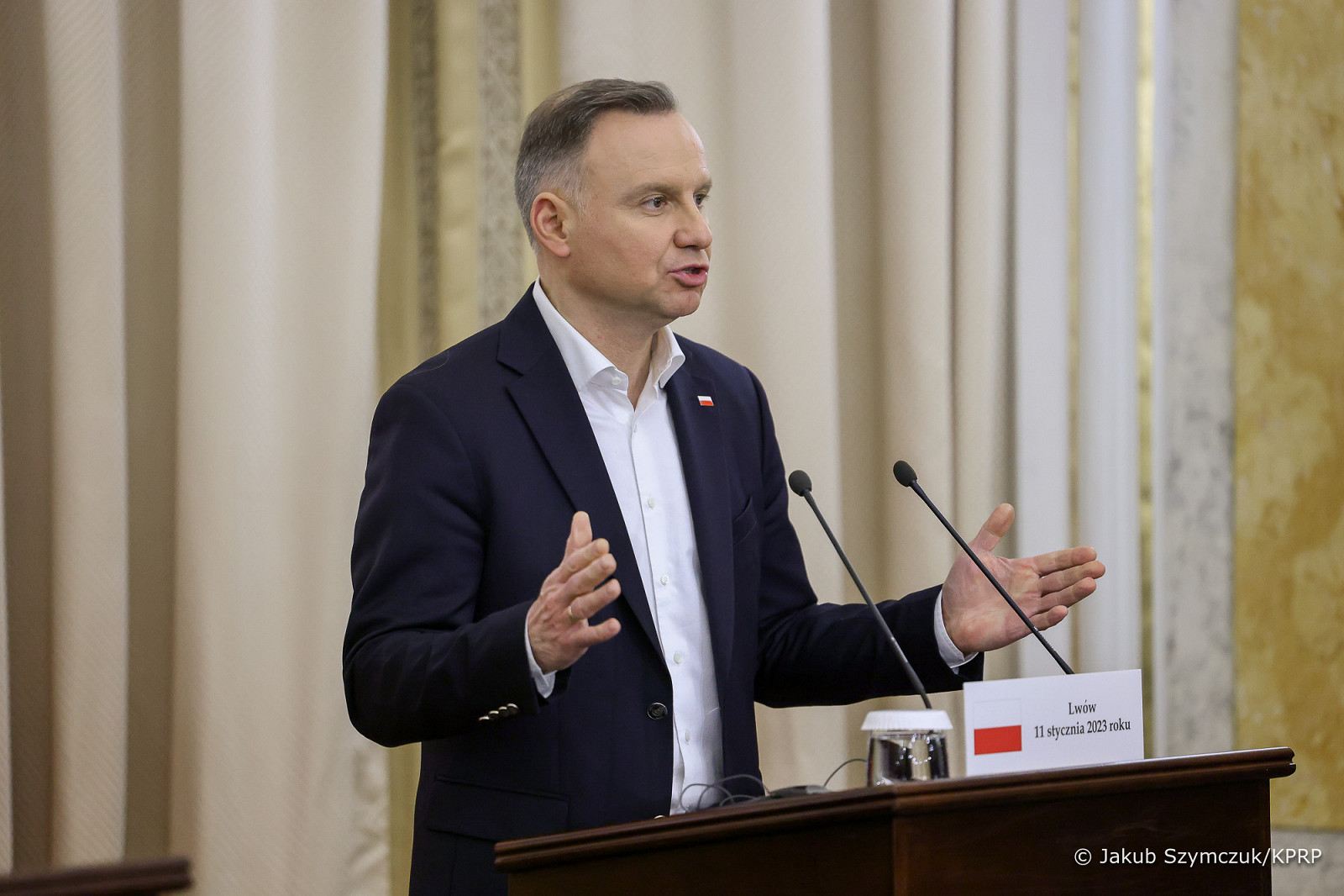 20__Andrzej_Duda_Ukraina_20230111_JS__3769_1.jpg [450.24 KB]