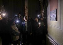43__Andrzej_Duda_Ukraina_20230111_JSZ_1331.jpg