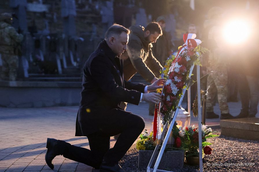 23__Andrzej_Duda_Ukraina_20230111_JSZ_0690.jpg