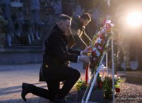 23__Andrzej_Duda_Ukraina_20230111_JSZ_0690.jpg