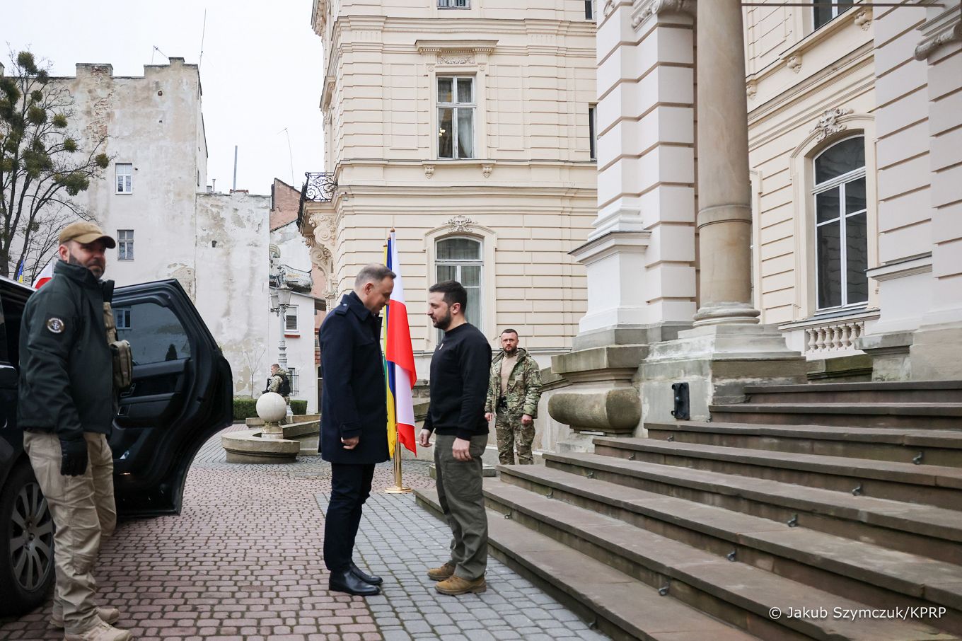003_Andrzej_Duda_Ukraina_Lwow.jpg