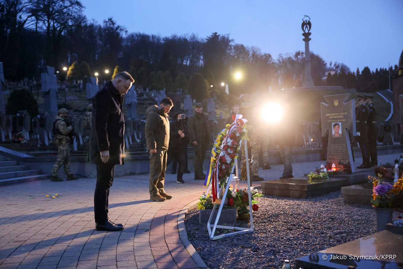 012_Andrzej_Duda_Ukraina_Lwow.jpg
