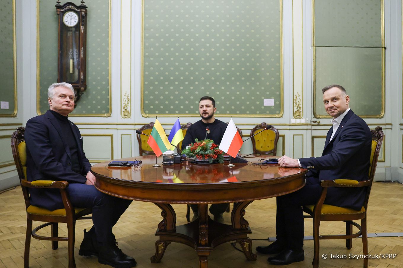 008_Andrzej_Duda_Ukraina_Lwow.jpg