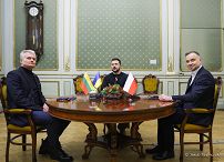 008_Andrzej_Duda_Ukraina_Lwow.jpg