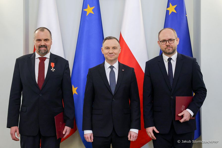 12__Andrzej-Duda_zmiany_Kierownitwo_KPRP_20230112_JSZ_4075.jpg