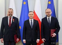 12__Andrzej-Duda_zmiany_Kierownitwo_KPRP_20230112_JSZ_4075.jpg