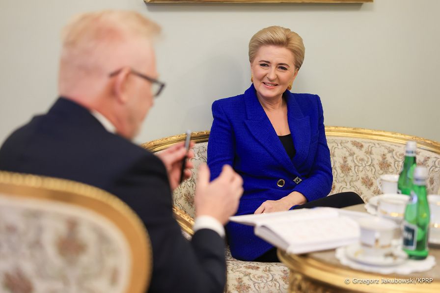 09__Agata_Kornhauser_Duda_goście_Krakow_20230112_GJA_0744.jpg