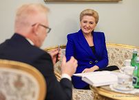 09__Agata_Kornhauser_Duda_goście_Krakow_20230112_GJA_0744.jpg
