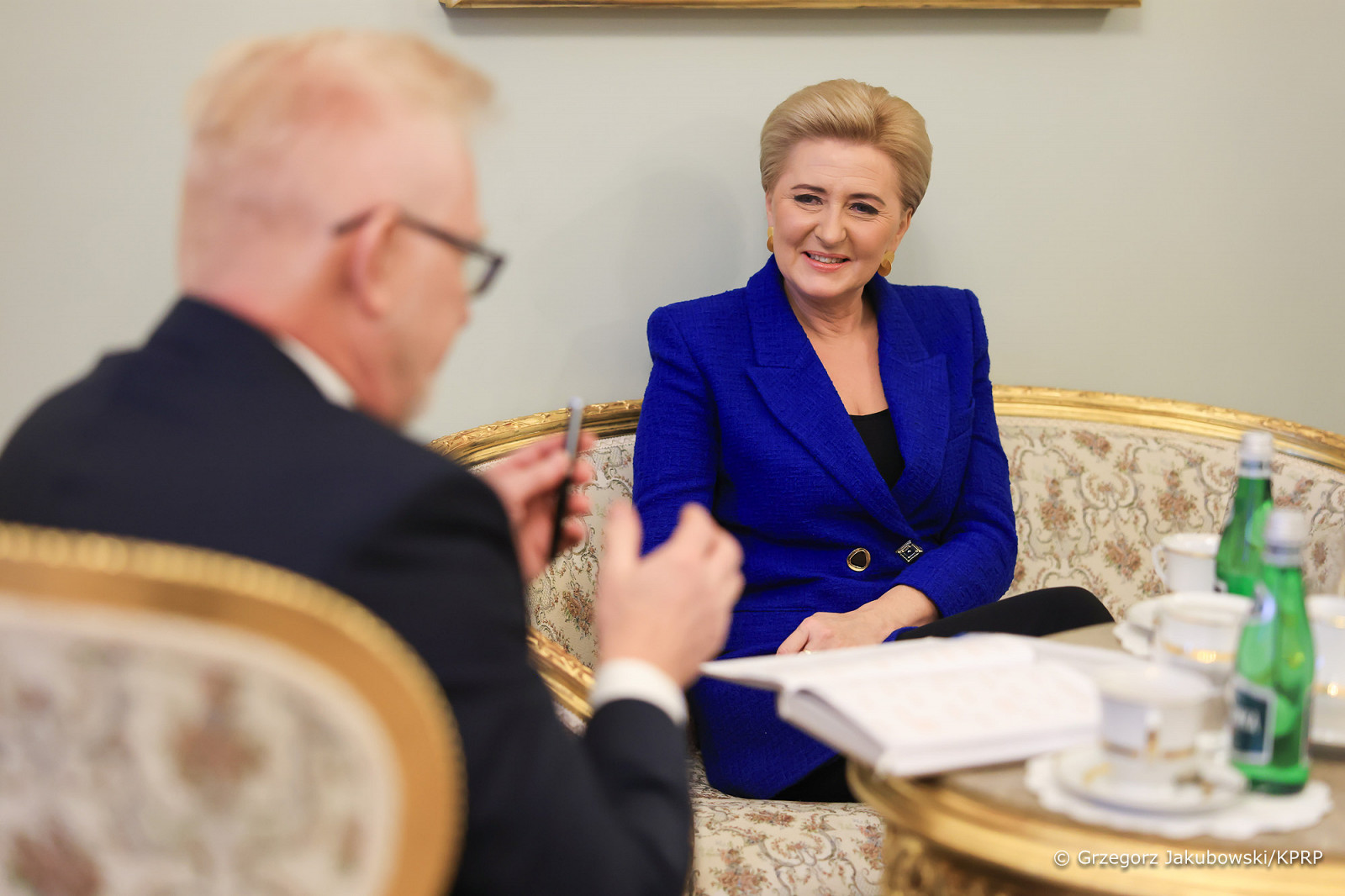 09__Agata_Kornhauser_Duda_goście_Krakow_20230112_GJA_0744.jpg [405.96 KB]