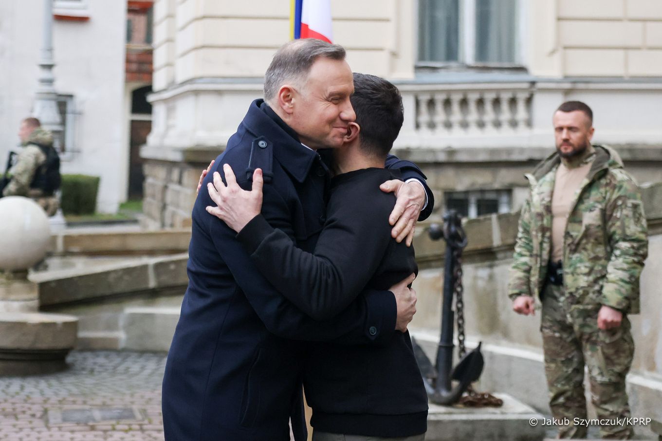 002_Andrzej_Duda_Ukraina_Lwow.jpg