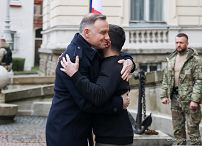 002_Andrzej_Duda_Ukraina_Lwow.jpg