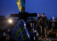 014_Andrzej_Duda_Ukraina_Lwow.jpg