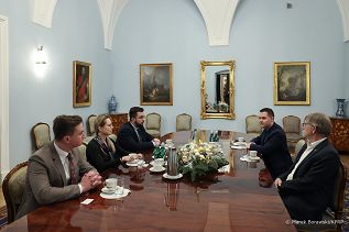 001_20221228_Lukasz_Rzepecki_MB1_5503.jpg