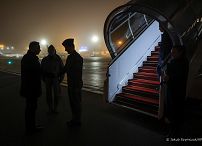001_Andrzej_Duda_Ukraina_Lwow.jpg