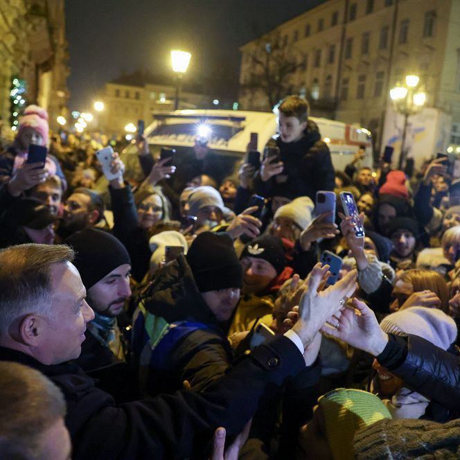 50__Andrzej_Duda_Ukraina_20230111_JSZ_1588.jpg