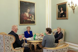 08__Agata_Kornhauser_Duda_goście_Krakow_20230112_GJA_0721.jpg