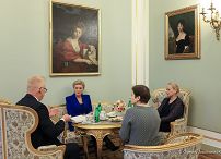 08__Agata_Kornhauser_Duda_goście_Krakow_20230112_GJA_0721.jpg
