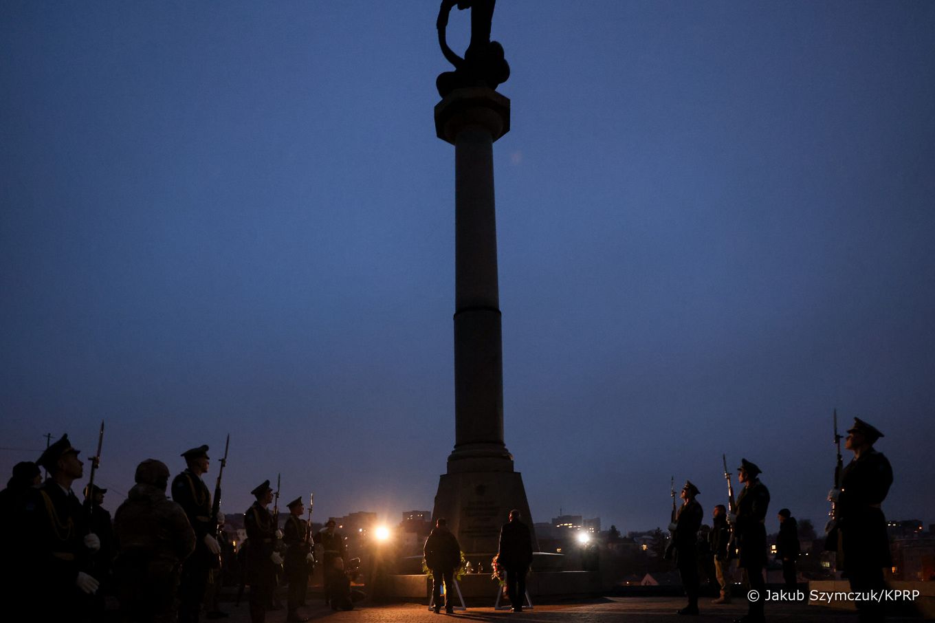 015_Andrzej_Duda_Ukraina_Lwow.jpg