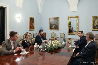 002_20221228_Lukasz_Rzepecki_MB1_5512.jpg
